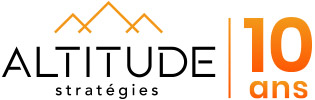 Applications Altitude Stratégies