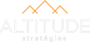 Applications Altitude Stratégies